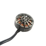 HOT Happymodel EX1404 1404 KV4800 3S KV2750 KV3500 4S Brushless Motor 1.5mm for RC Racing Long Range LR4 Drones